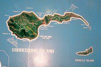 Подлодки США: топят, тонут и садятся на мель