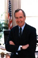 Подлодки США: топят, тонут и садятся на мель