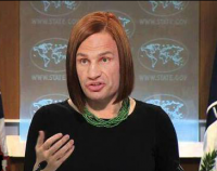 Зимой тепло будет в 60 домах, а летом в 110 – новые расчеты Кличко