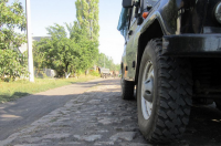 Долой противоречия!