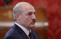 Александр Лукашенко заявил, что не намерен признавать ДНР и ЛНР