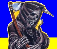 Хроники украинского "Титаника"