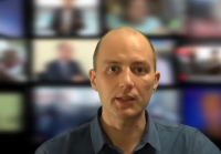 Антифэйк ТВ. На России обнаружен бандеровский артефакт