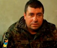 Коломойский - нас бомбят не алкаши, не нарики и не террористы...