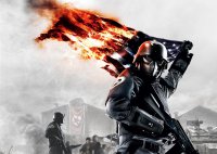 Мир на пороге большой войны 