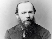 Мысли великого русского писателя из дневника 1877 г. Мысли великого русского писателя из дневника 1877 г.