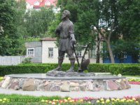 Ничаво, выдюжим