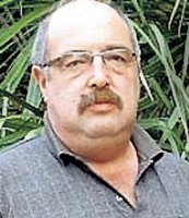 Порошенко - враг, с которым нельзя договариваться