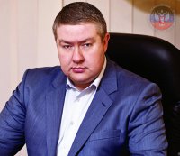 Сводки от ополчения Новороссии 08.10.2014