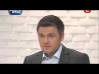 Там все такие, как я