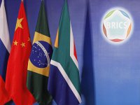 Financial Times: в мире возникла новая «Большая семерка» экономик