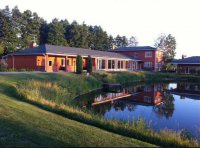 У нового замгенпрокурора Украины дача оказалась больше, чем «Межигорье» Виктора Януковича