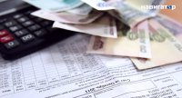 Холодный душ от бельгийского экономиста: Донбасс проживёт без Украины (ВИДЕО)