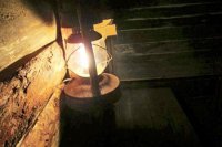 Галичане уходят с передовой в схроны