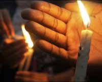 Глава EDF: Энергетика Германии в глубоком кризисе