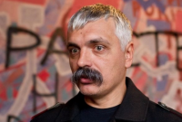 Наполеоновские планы каклов: Войдем в Москву и разграбим Кремль