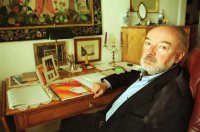 Польский профессор: Увеличить свою значимость в Европе Польша сможет только в качестве союзника РФ