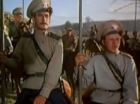 Музыка в пятничный вечер