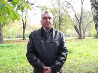 Новости славян №67