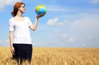 Как формировались границы Украины Как формировались границы Украины