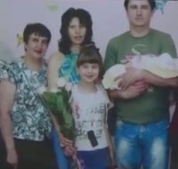 Такая разная война!