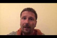 А. Шарий. У нас экспорт растет, даже падая