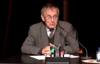 Смысл Игры - 68