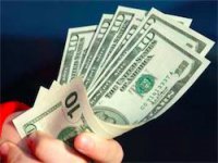 Переводы средств от украинских гастарбайтеров резко сократились