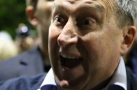 Польша получит Дещицу, а Украина – проводника политики Варшавы