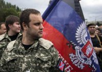 Предвыборный триллер в ДНР