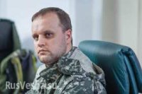 Екатерина Губарева: «Павел очнулся ночью»