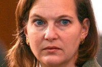 А. Шарий: Как прошла американская инспекция Украины А. Шарий: Как прошла американская инспекция Украины