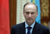 «Отрезвление» украинцев будет жёстким и болезненным