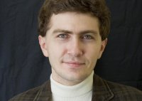 Олег Сухарев: Вывоз капитала - как наркозависимость для государства