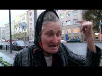 Ольга Михайловна ЖЖет про Порошенко, Верховну Зраду и хочет в Таможенный Союз