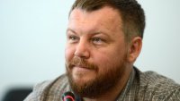 ДНР предъявит ООН доказательства военных преступлений