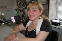 Пятая колонна или «тупые и еще тупее»?