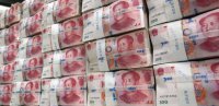 Бум дедолларизации в Азии: депозиты Южной Кореи в юанях выросли за год в 55 раз
