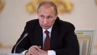 Путин: надеюсь, США помнят, чем чреват разлад между ядерными державами