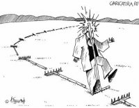 Те же грабли, только сбоку