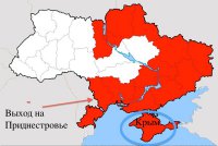 Прошу считать меня идиотом