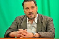 Максим Шевченко: Почему Стрелков оказался лишним в Новороссии?