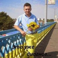 Мыздобулы-патриоты-универсалы /Владимир Скачко/