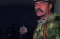 Большое интервью Игоря Безлера