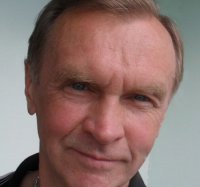 Посеявший ветер пожнёт бурю... Посеявший ветер пожнёт бурю...