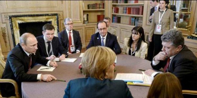 1 Фото больше 1000 слов