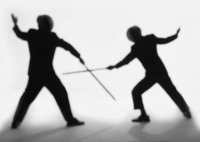 Фигуры выходят на доску. О внезапной президентской кампании в РФ и кандидатах на "сакральную жертву"