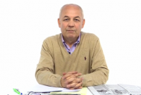 Контекст №18