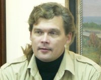 Прогноз астролога К. Дарагана по Новороссии, России и Украине Прогноз астролога К. Дарагана по Новороссии, России и Украине