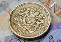 Опасная история. Берёшь чужие деньги – отдаёшь свои интересы